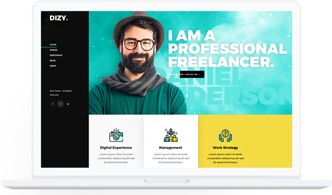 Home-3-Think-Laptop-Image Home-3-Think-Laptop-Image