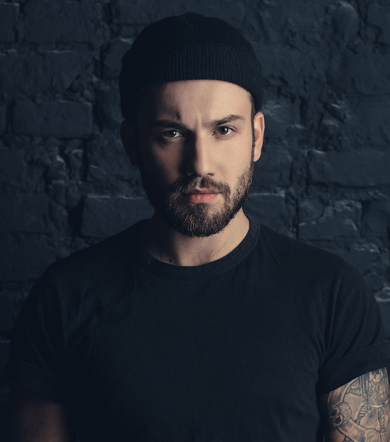 team-details-single-image